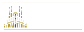 Logo PSOGI 2025