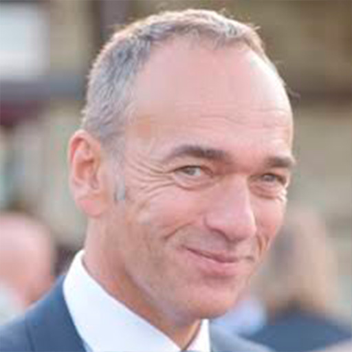 Classe, Jean-Marc
