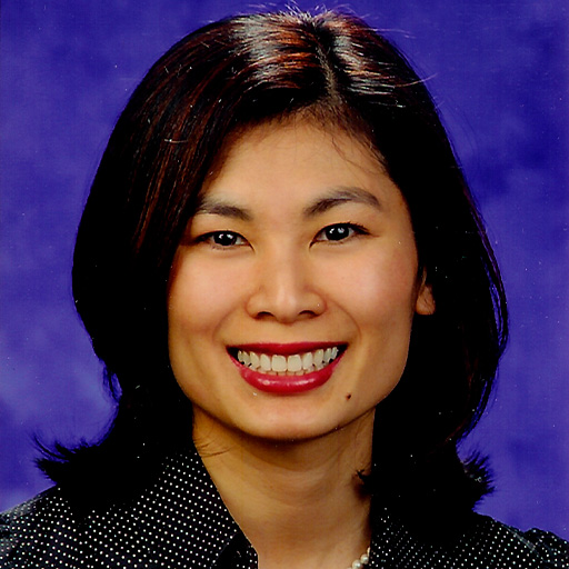 Dellinger, Thanh