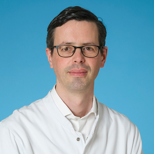 Tanis, Pieter