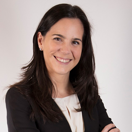 Lamarca, Ángela