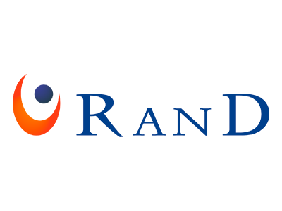 Logo RAND