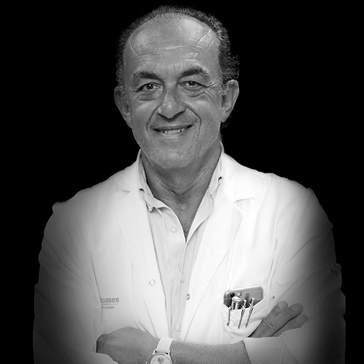 Morales, Rafael