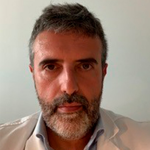 Serrano, Ángel