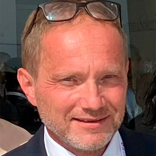 Sommariva, Antonio