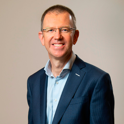 Van der Speeten, Kurt
