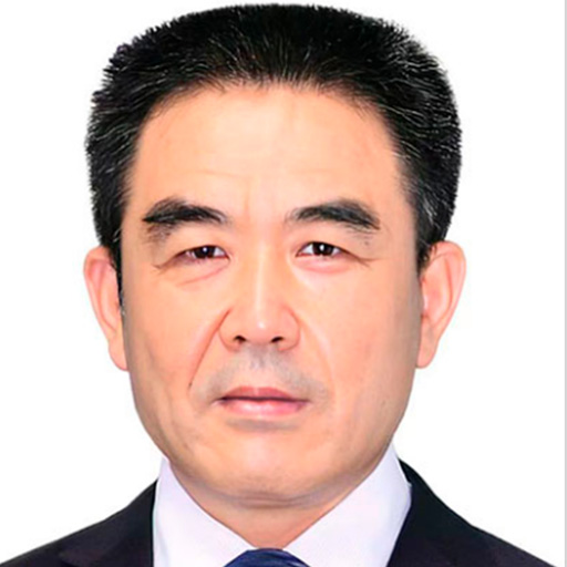 Yan, Li