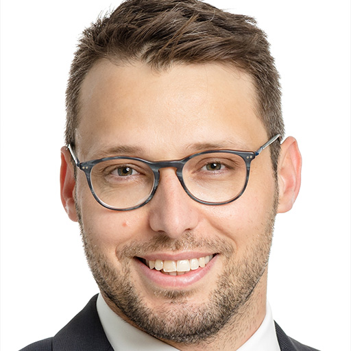 Zindel, Joel