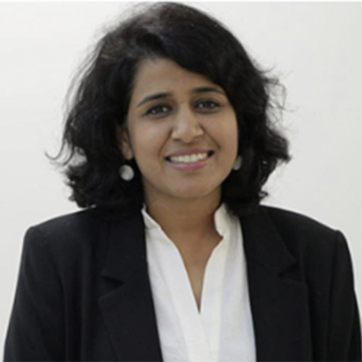 Bhatt, Aditi