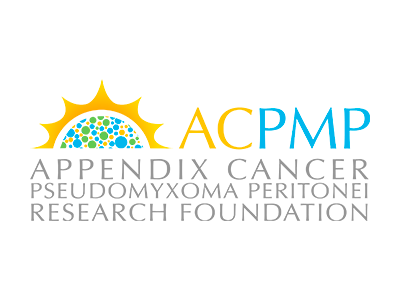 Logo ACPMP