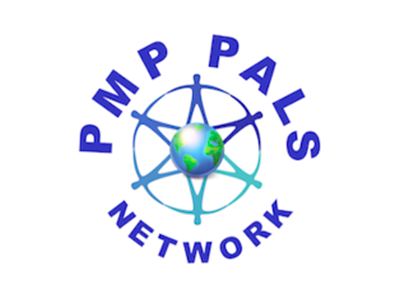 Logo PMPPALS