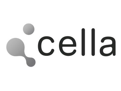 Logo Cella