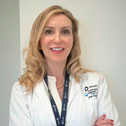 Cortés Guiral, Delia