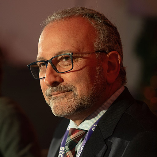 Ponce Sebastià, Jordi