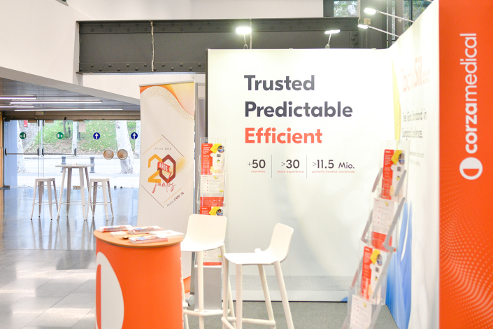 20251029-psogi2025-001