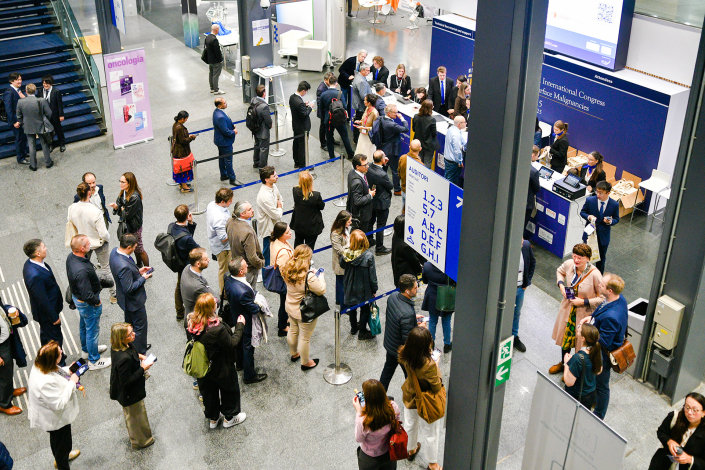 20251029-psogi2025-002