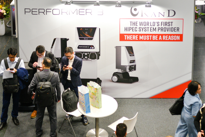 20251029-psogi2025-003