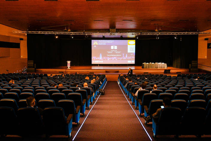 20251029-psogi2025-004