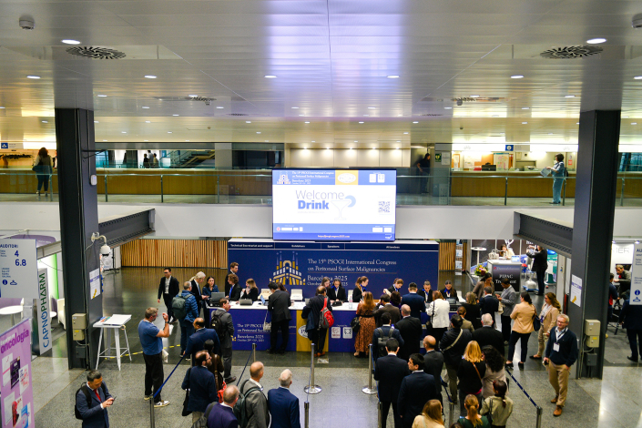 20251029-psogi2025-005