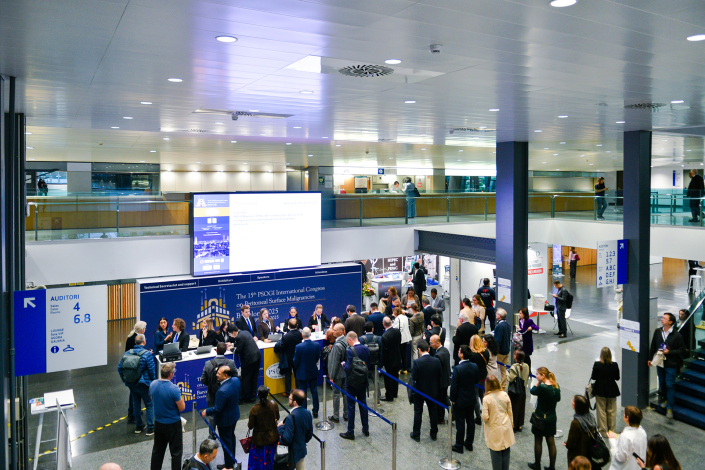 20251029-psogi2025-006