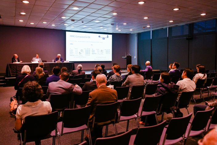 20251029-psogi2025-007