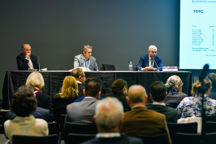 20251029-psogi2025-008