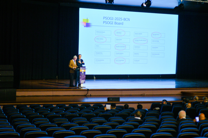20251029-psogi2025-009