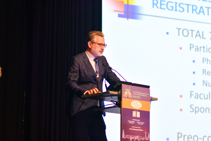 20251029-psogi2025-010