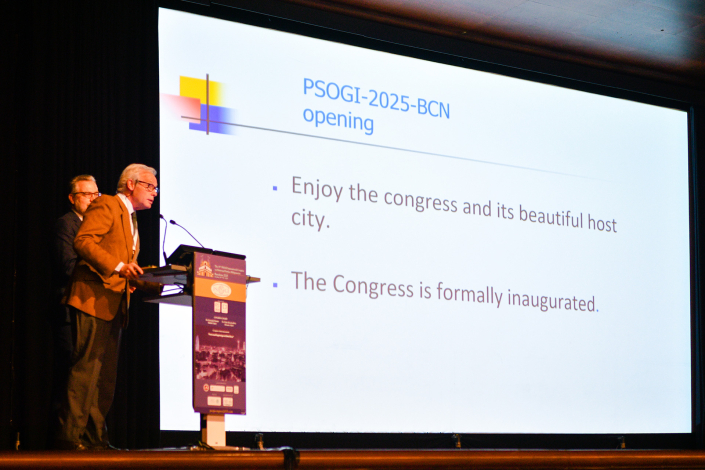 20251029-psogi2025-011