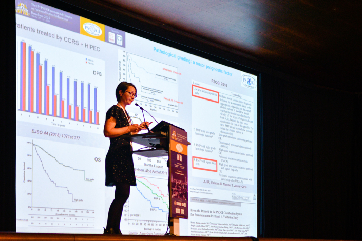 20251029-psogi2025-013