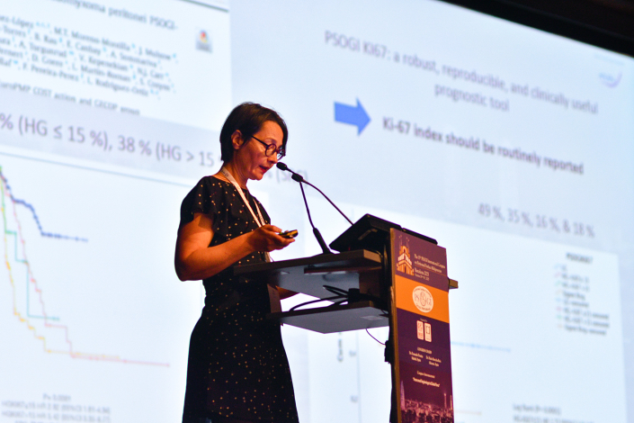 20251029-psogi2025-014