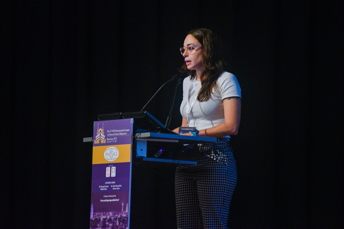 20251029-psogi2025-015