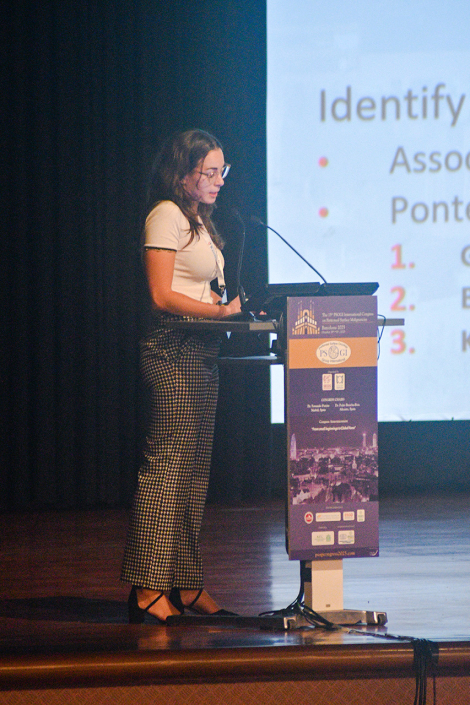 20251029-psogi2025-016