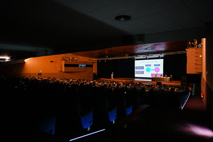 20251029-psogi2025-017