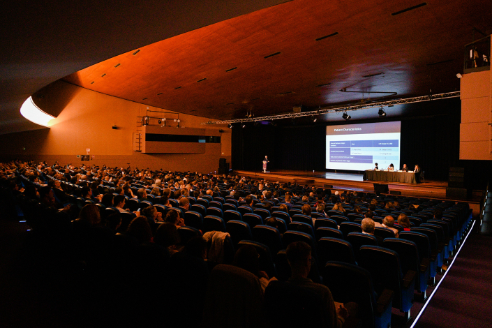 20251029-psogi2025-018