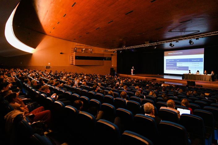 20251029-psogi2025-019