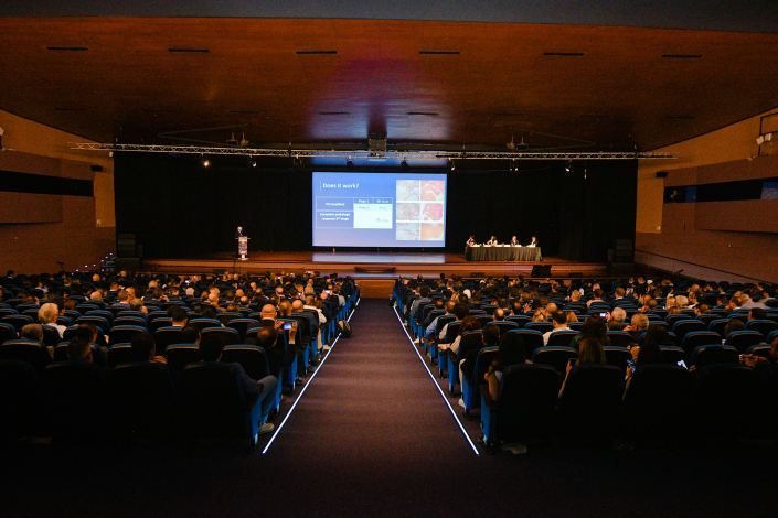 20251029-psogi2025-020