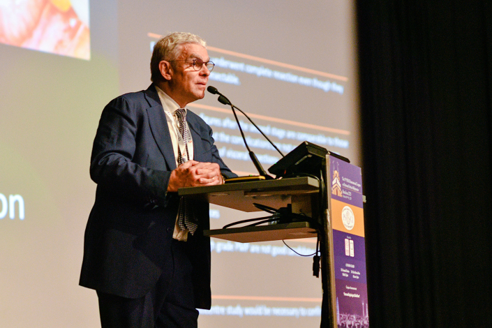 20251029-psogi2025-021