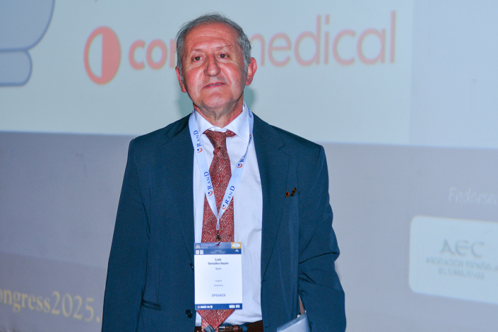 20251029-psogi2025-024