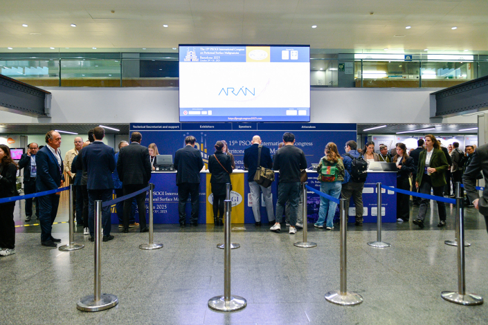 20251029-psogi2025-025