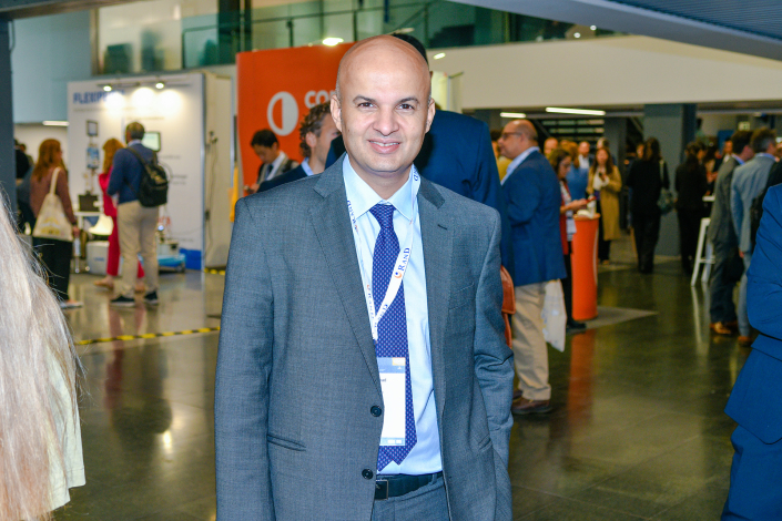 20251029-psogi2025-026