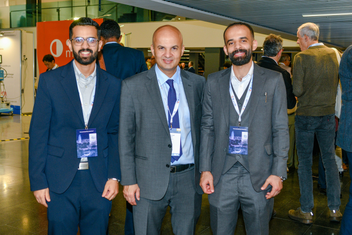 20251029-psogi2025-027