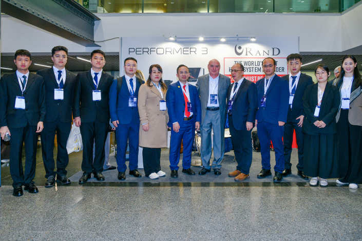 20251029-psogi2025-028