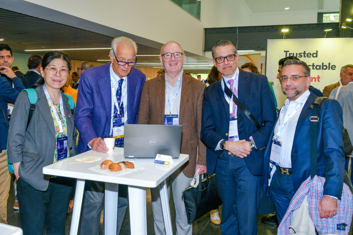 20251029-psogi2025-029