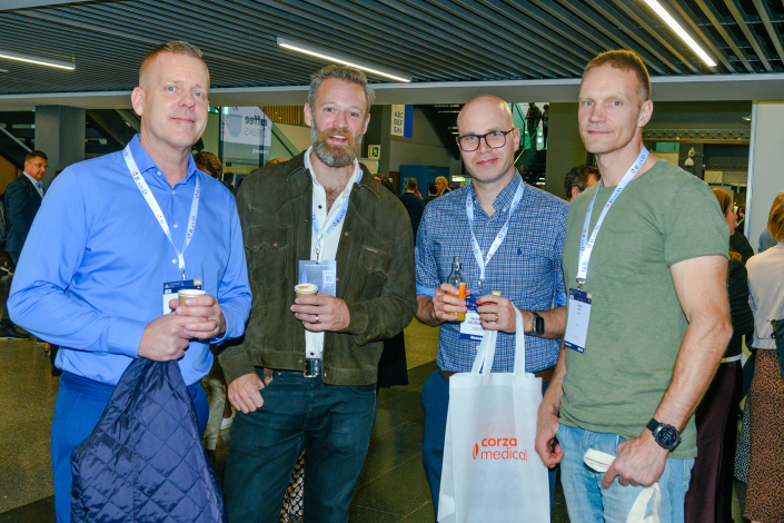 20251029-psogi2025-030