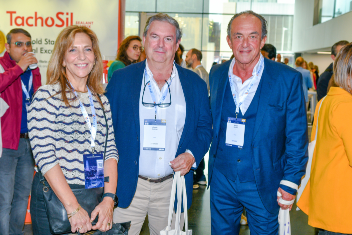 20251029-psogi2025-031