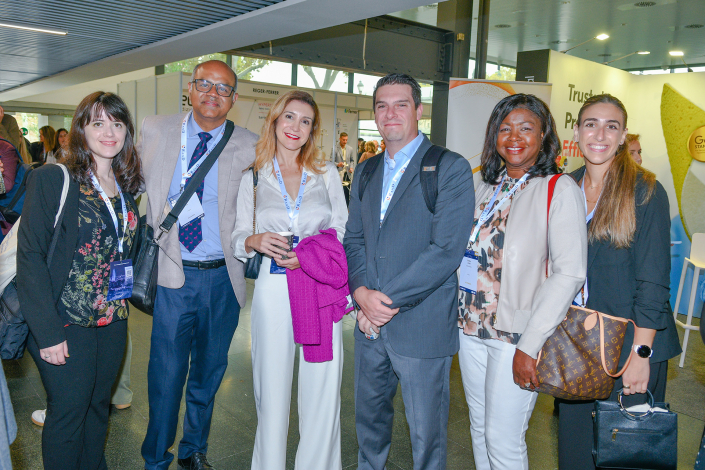 20251029-psogi2025-032