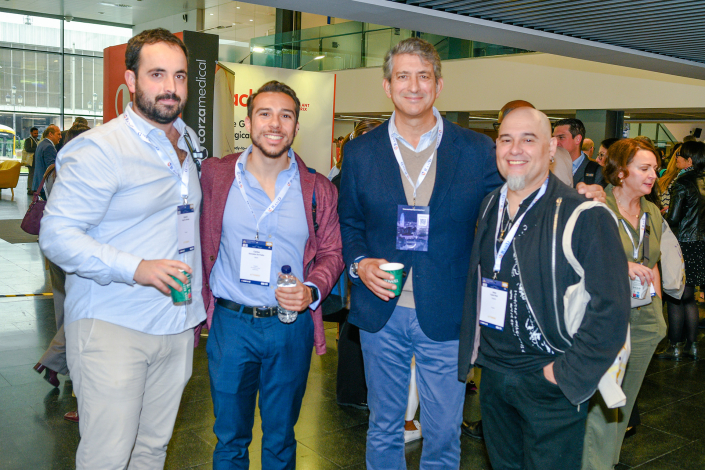 20251029-psogi2025-033