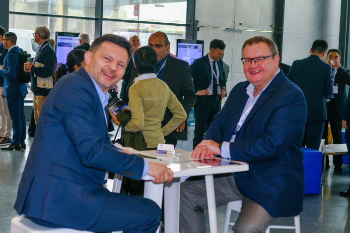 20251029-psogi2025-034