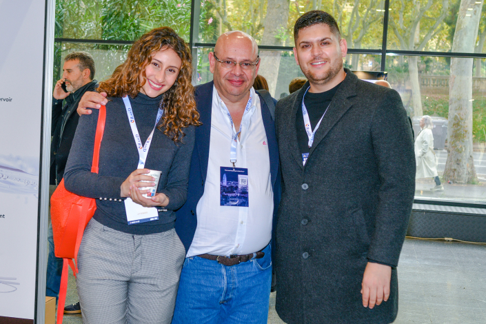 20251029-psogi2025-035